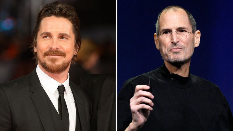 christian bale steve jobs