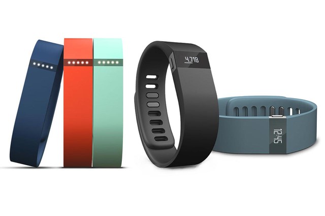 fitbit2