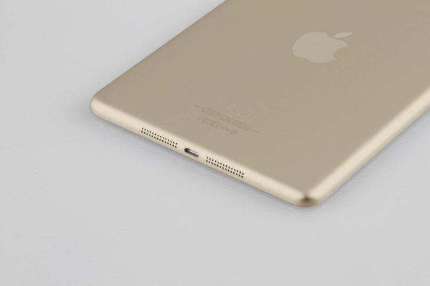 gold-ipad-mini-2-2