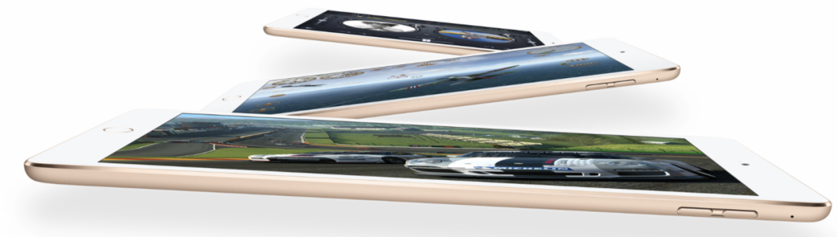 ipad-air-2