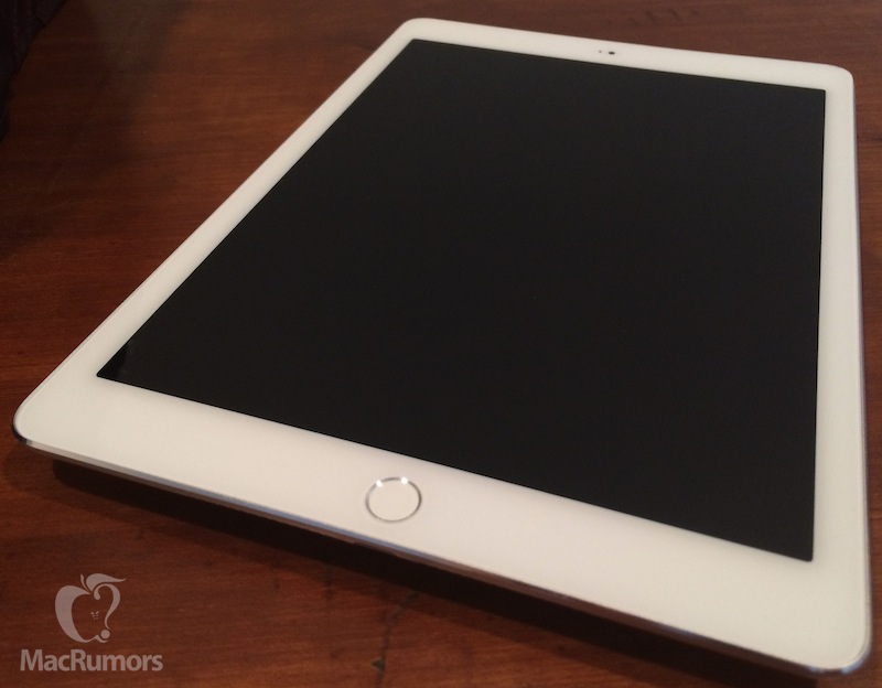 ipad air touch id mockup 2