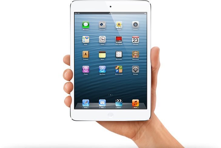 ipadmini