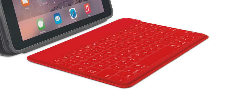 logitech-keys-to-go-ipad