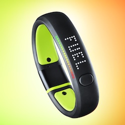 nike fuelband se