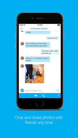 skype-iphone-chat