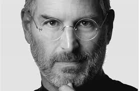 stevejobs