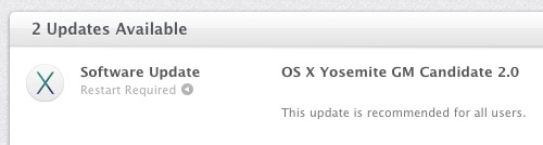 yosemite gm 2