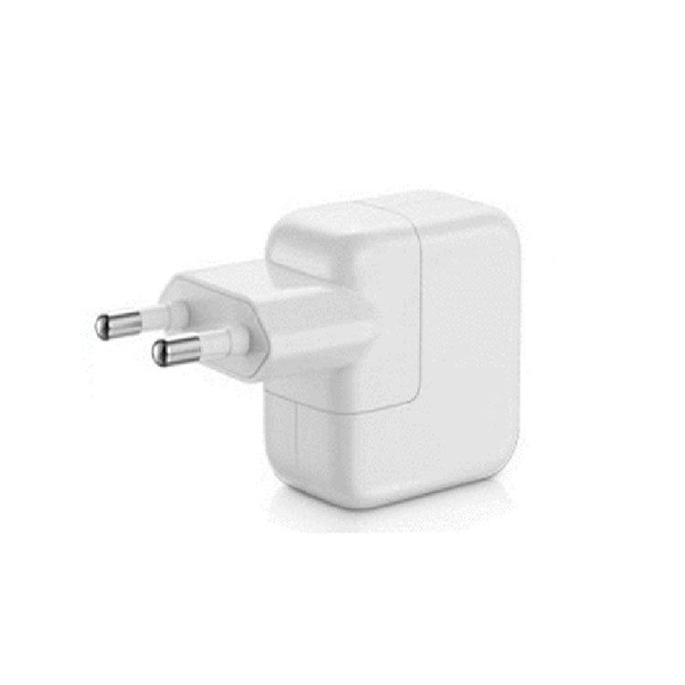 10W USB Charger For iPad 05