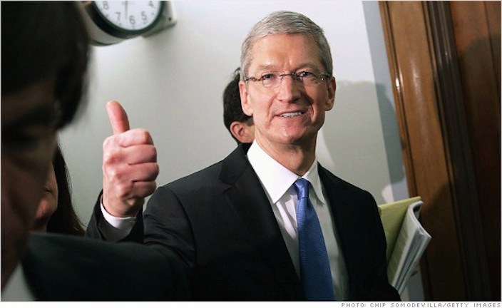 130521141911-tim-cook-hero-tax-code-614xa