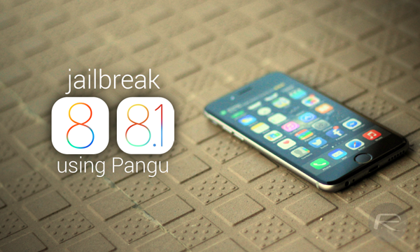 Pangu-jailbreak-ios-8-81