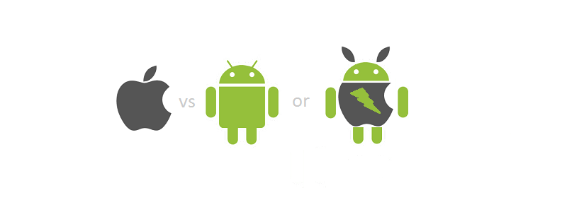 apple-vs-android-or-uberphone