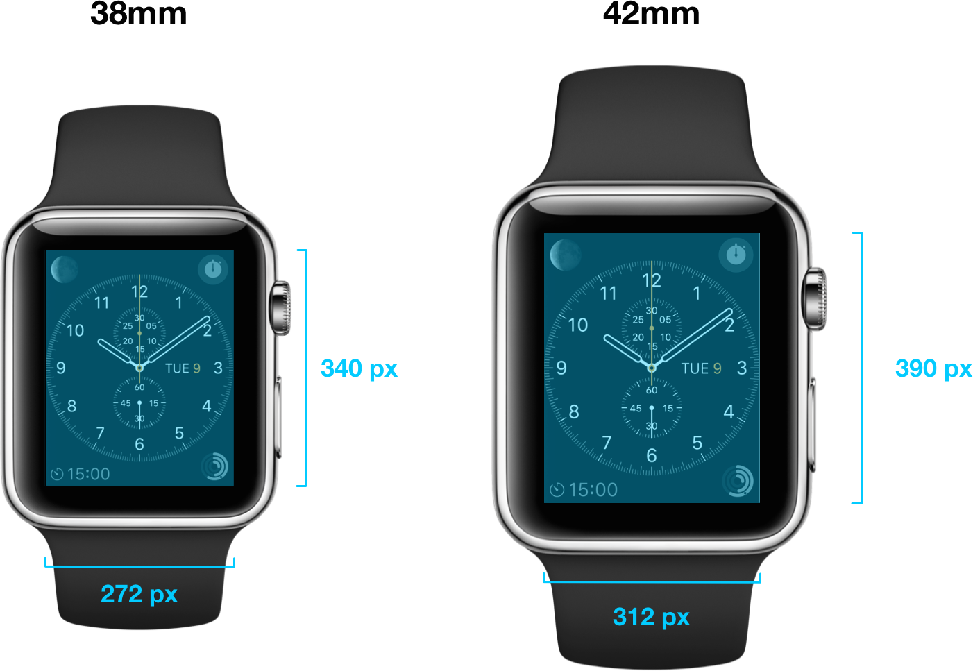 apple-watch-screen-sizes-screenshot