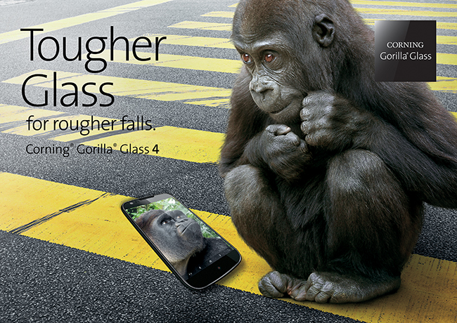 gorilla-glass4