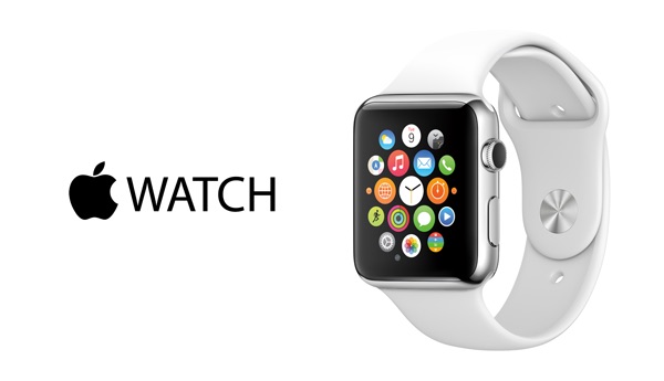 imageapplewatch