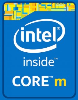 intel core m badge-250x321