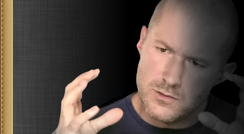 jony ive header1