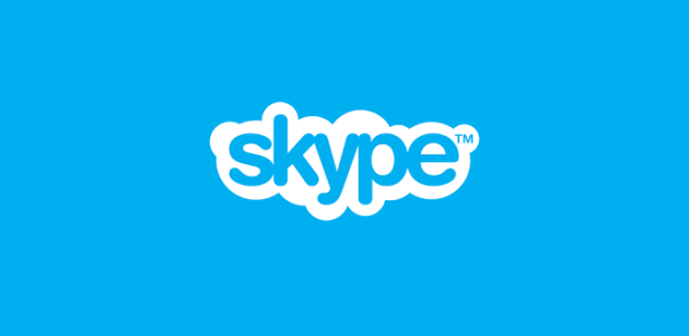 skype banner-630x307
