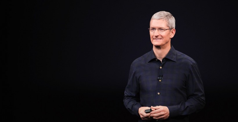 tim-cook gay