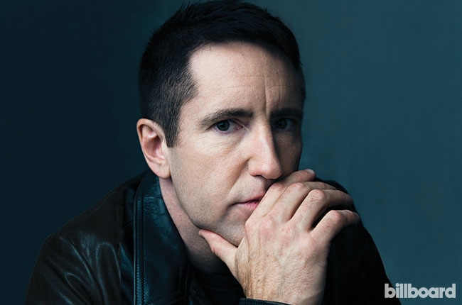 trent-reznor-03-bb37-2014-650x430