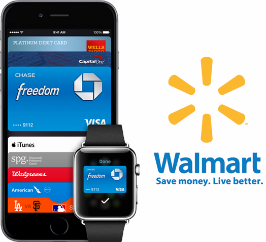 walmart-apple-pay