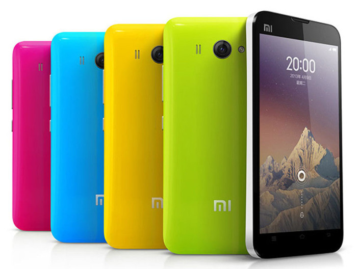 xiaomi-mi2