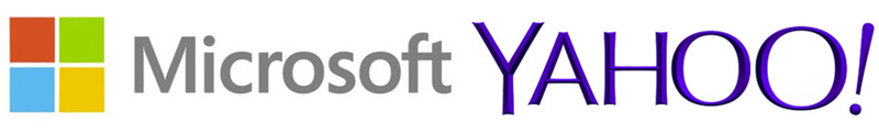 yahoo-microsoftb