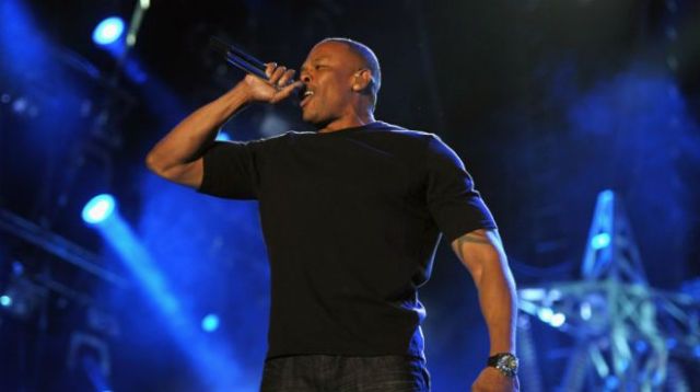 Dr.-Dre-640x358