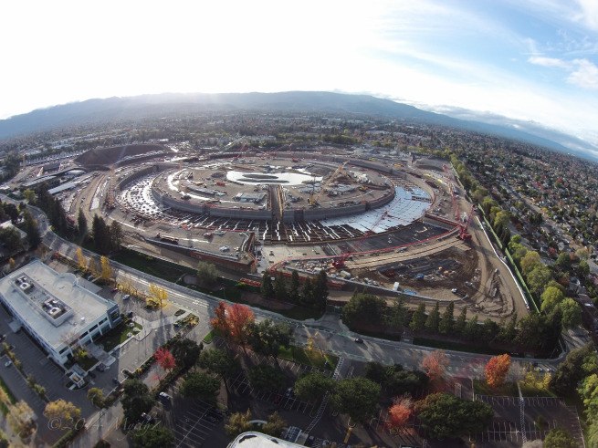 apple-campus-02