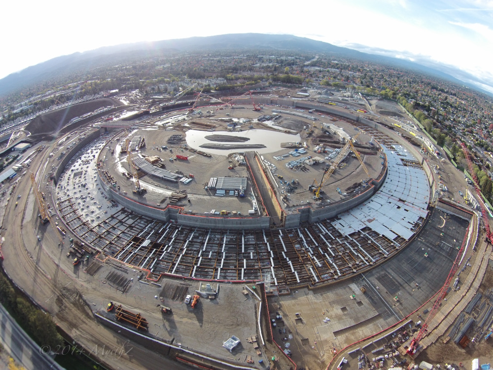 apple-campus-03