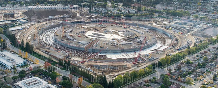 apple-campus-2-aerial-dec-14