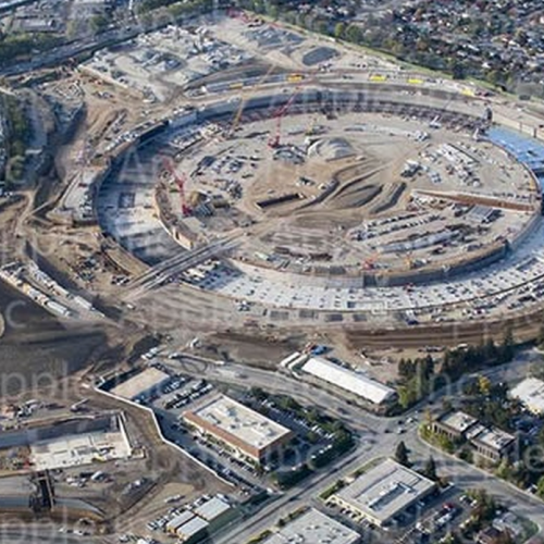 apple-campus-2-nov-24-01