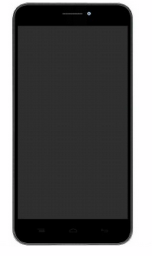 digione-iphone-clone-patent-02