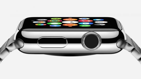 fail-apple watch-578-80
