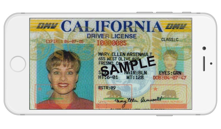 id