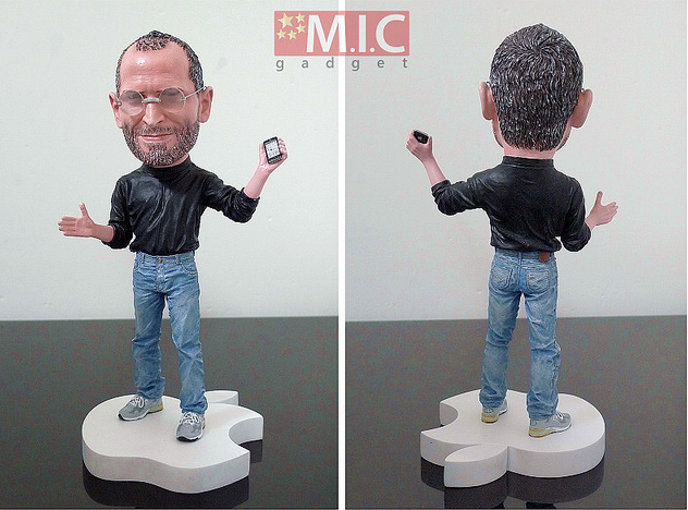 Steve-Jobs-Figurine