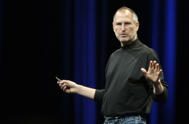 Steve Jobs 20071-640x421
