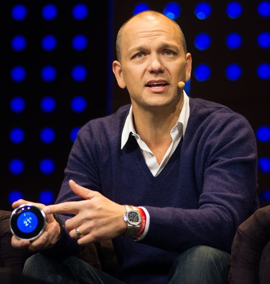 Tony Fadell-940x988