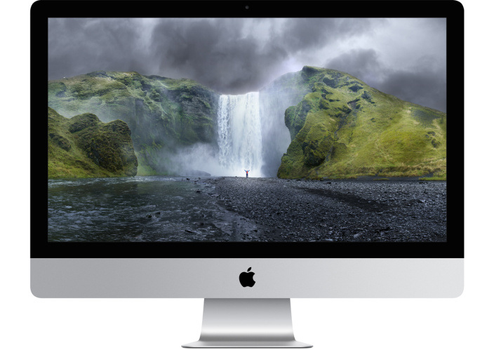 apple-imac-5k-retina1