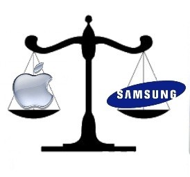 apple-vs-samsung-who-will-win