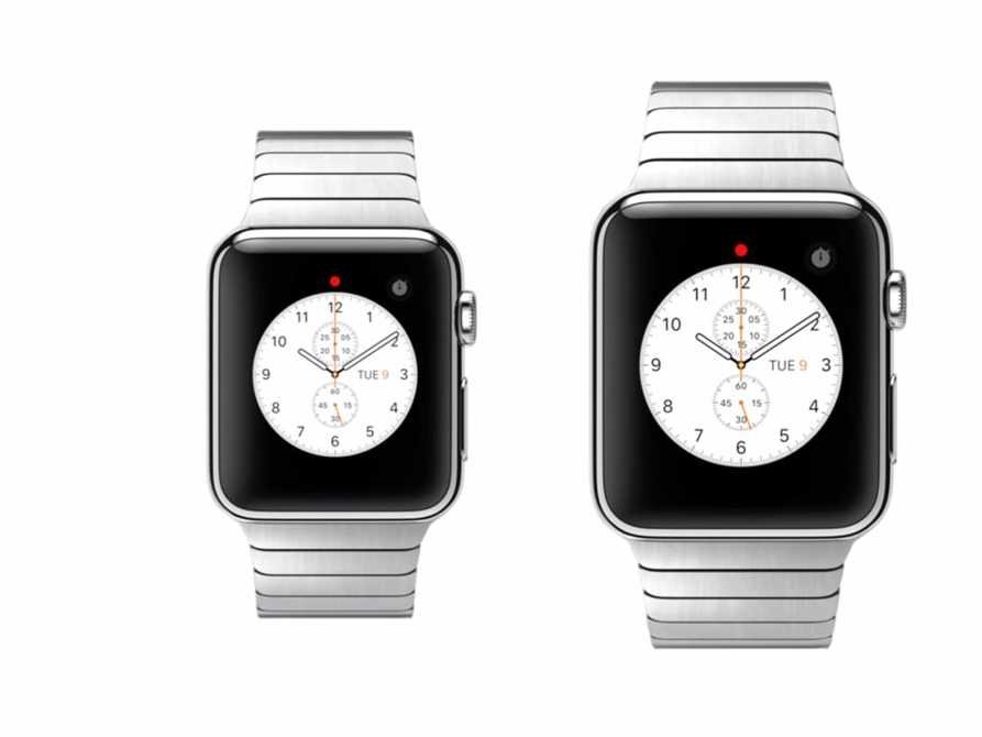 apple-watch-two-sizes