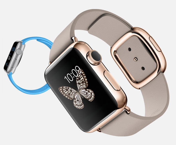 apple-watches