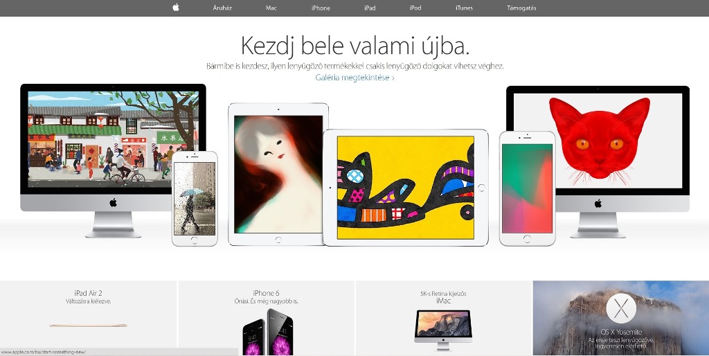 apple2014 3