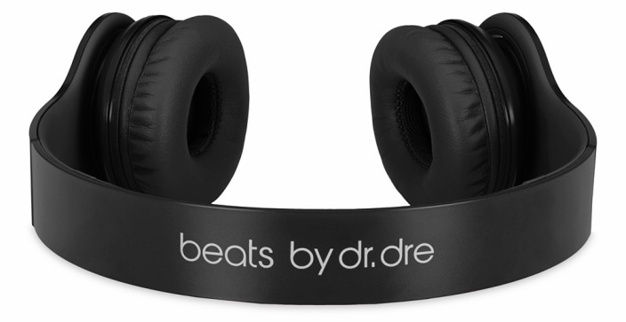 beats-by-dre-solo-hd-black