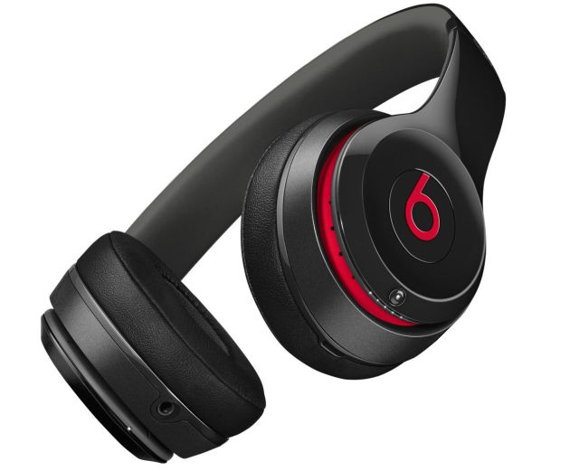 beats-solo2-wireless-640x521