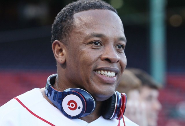 dr-dre1-640x437