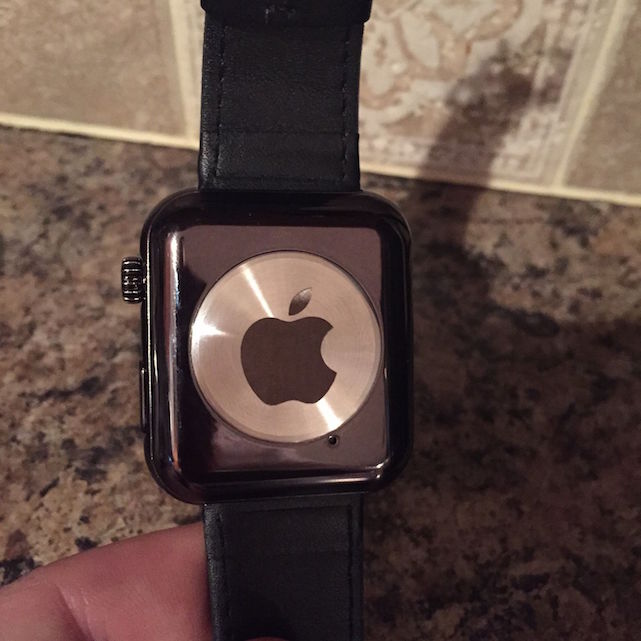 fakeapplewatch2