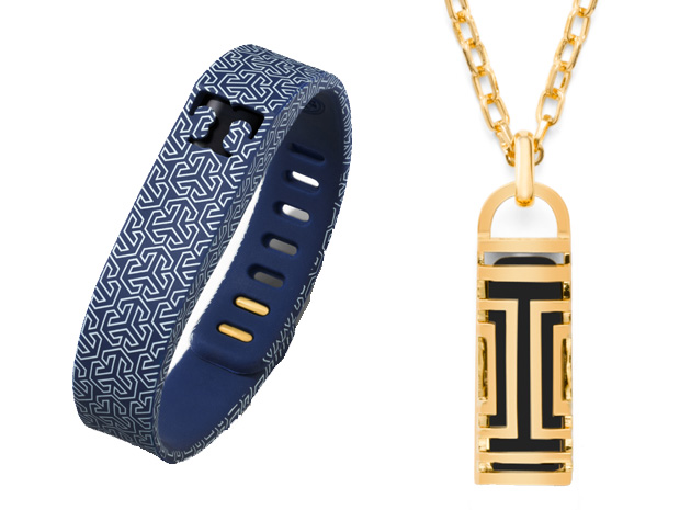 fitbit-tory-burch