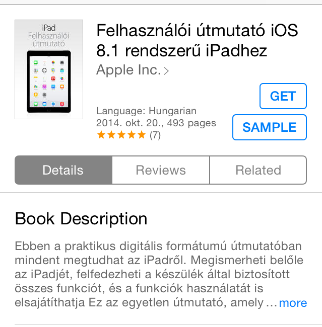 ibooks1