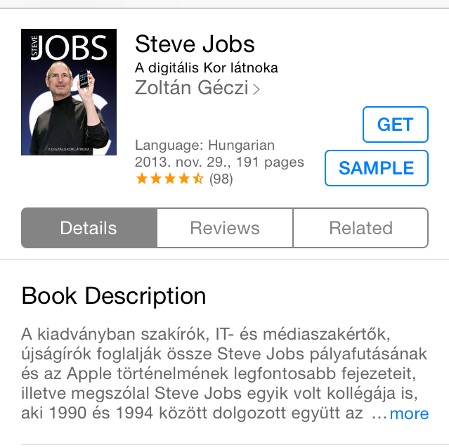 ibooks2