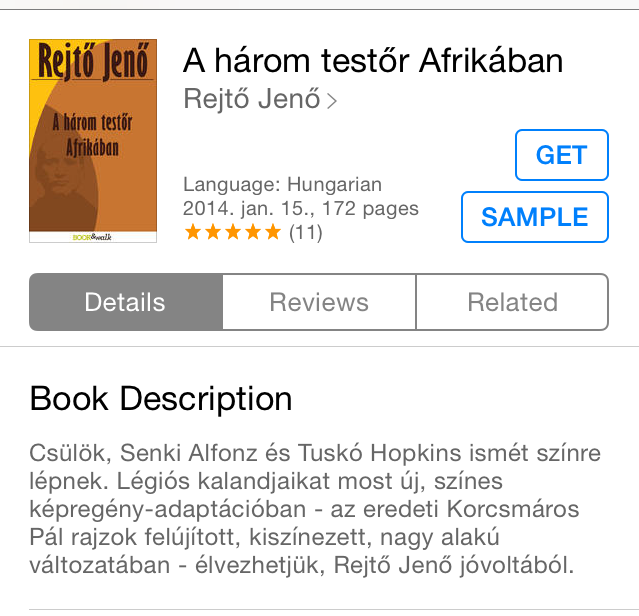 ibooks3